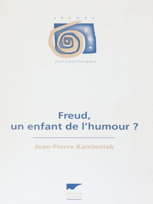 cover image of Freud
